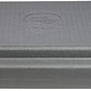 The Step (Made in USA) Stackable Aerobic Exercise Platform with Non-Slip Surface and Nonskid Feet to Prevent Sliding