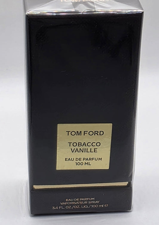 Tom Ford Tobacco Vanille-100Ml