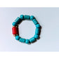 Gemstone Rings