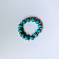 Gemstone Rings
