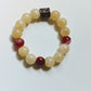 Gemstone Rings