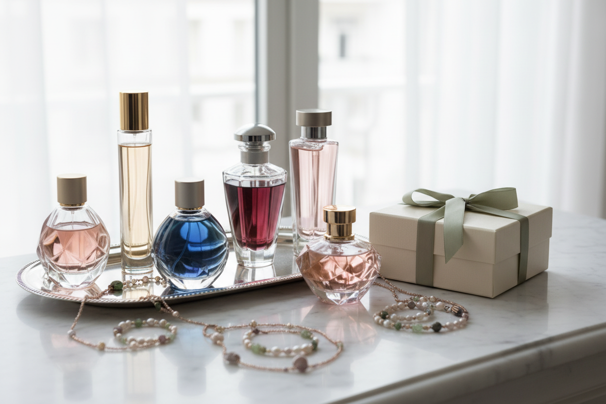 Make it more elegant