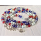 Crystal Necklace