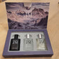Men Perfume
