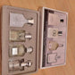 Men Perfume