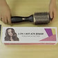 Original One Step hair dryer brush and Volumizer hot air brush 1200W blow Styler for Drying